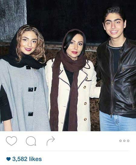 اخبار,اخبار فرهنگی ,عکس بازیگران 