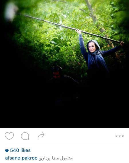 اخبار,اخبار فرهنگی ,عکس بازیگران 