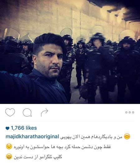 اخبار,اخبار فرهنگی ,عکس بازیگران 