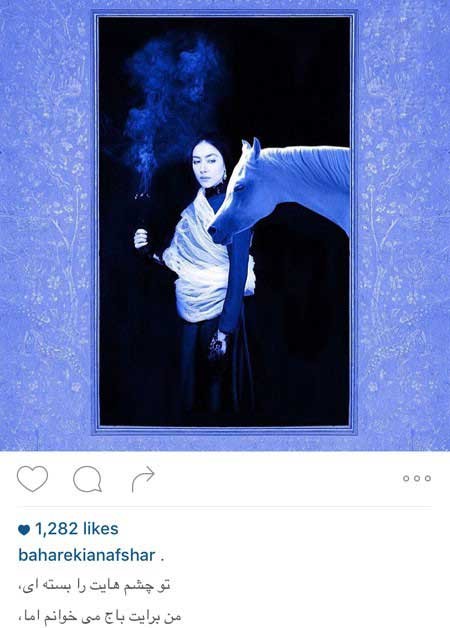 اخبار,اخبار فرهنگی ,عکس بازیگران 