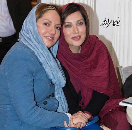 اخبار,اخبار فرهنگی ,عکس بازیگران 