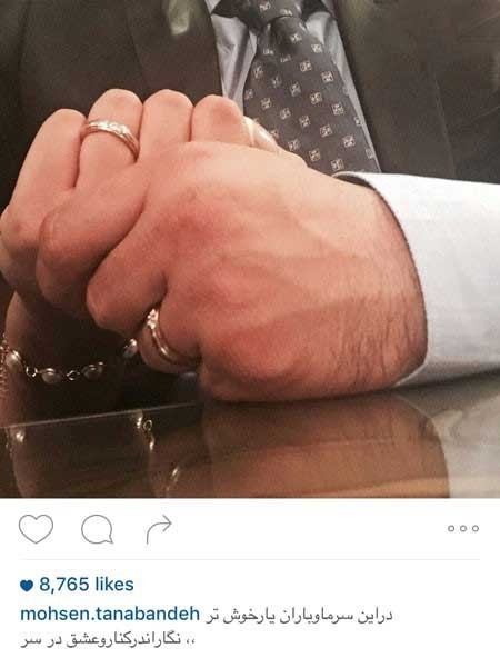 اخبار,اخبار فرهنگی ,عکس بازیگران 