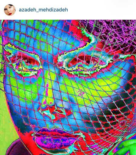 اخبار,اخبار فرهنگی ,عکس بازیگران 