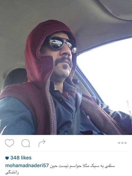 اخبار,اخبار فرهنگی ,عکس بازیگران 