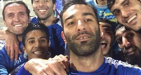 اخبار,اخبار فرهنگی ,عکس بازیگران اخبار,اخبار فرهنگی ,عکس بازیگران