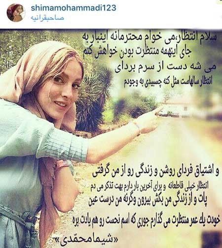 اخبار,اخبار فرهنگی ,عکس بازیگران 