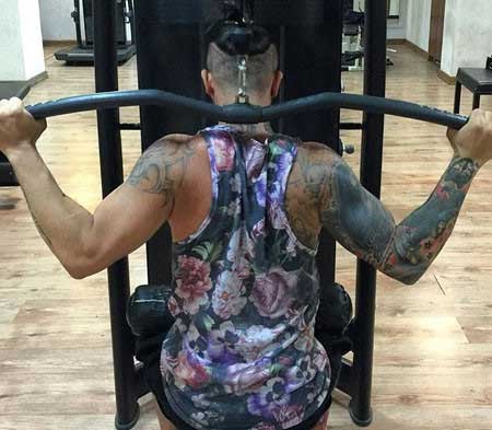 اخبار,اخبار فرهنگی ,عکس بازیگران 