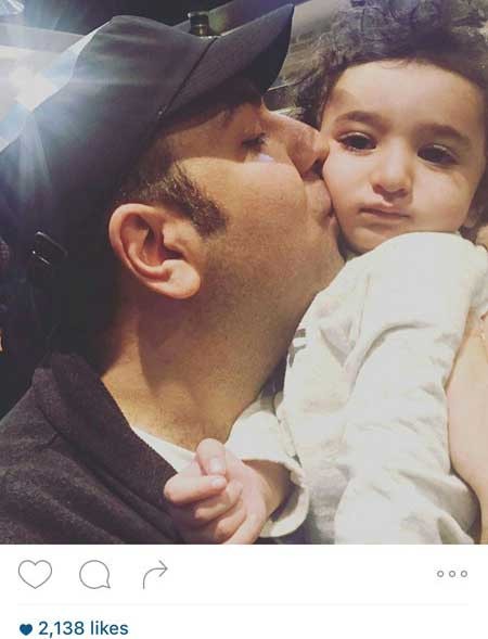 اخبار,اخبار فرهنگی ,عکس بازیگران 