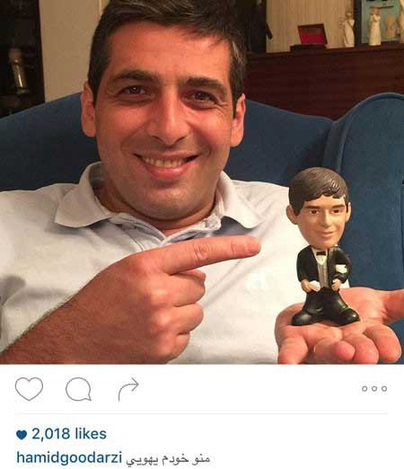 اخبار,اخبار فرهنگی ,عکس بازیگران اخبار,اخبار فرهنگی ,عکس بازیگران