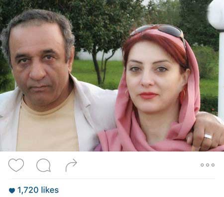 اخبار,اخبار فرهنگی ,عکس بازیگران 