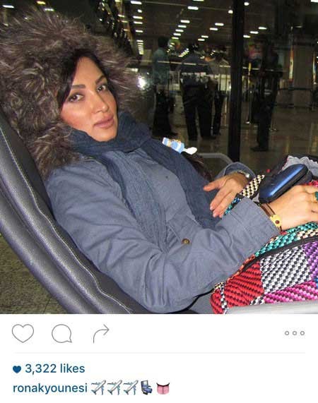 اخبار,اخبار فرهنگی ,عکس بازیگران 