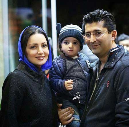 اخبار,اخبار فرهنگی ,عکس بازیگران 