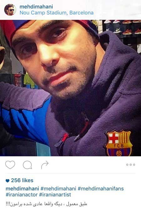 اخبار,اخبار فرهنگی ,عکس بازیگران 