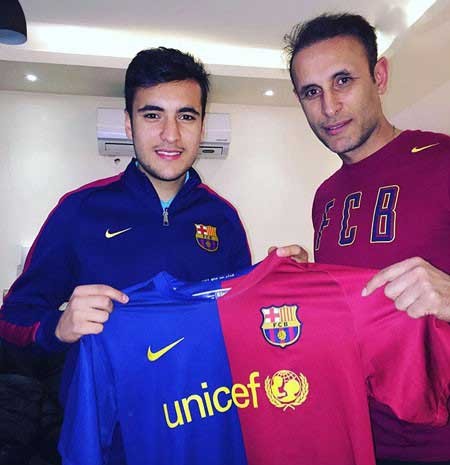 اخبار,اخبار فرهنگی ,عکس بازیگران 