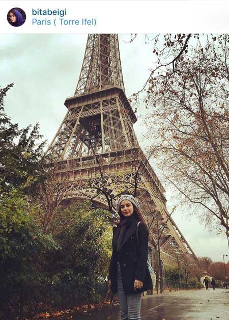 اخبار,اخبار فرهنگی ,عکس بازیگران 