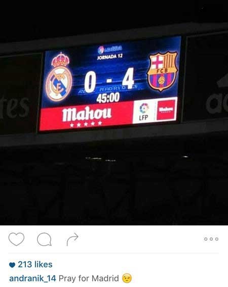 اخبار,اخبار فرهنگی ,عکس بازیگران 