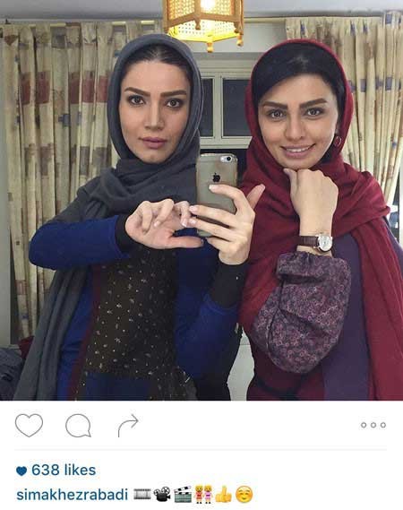 اخبار,اخبار فرهنگی ,عکس بازیگران 