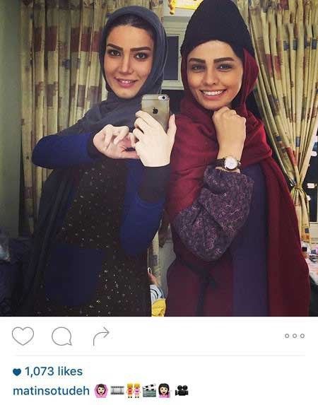 اخبار,اخبار فرهنگی ,عکس بازیگران 