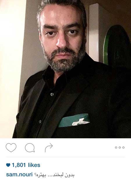 اخبار,اخبار فرهنگی ,عکس بازیگران 