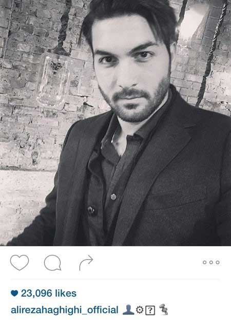 اخبار,اخبار فرهنگی ,عکس بازیگران 