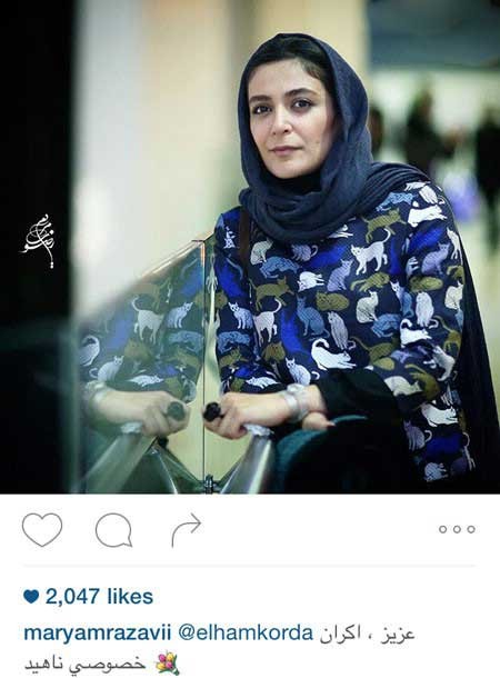 اخبار,اخبار فرهنگی ,عکس بازیگران 