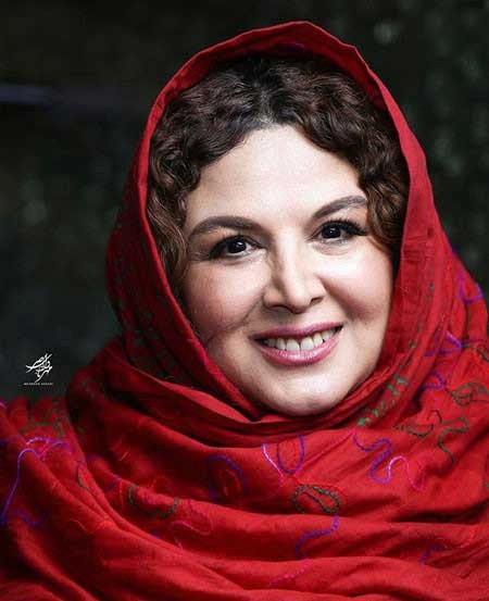 اخبار,اخبار فرهنگی ,عکس بازیگران 