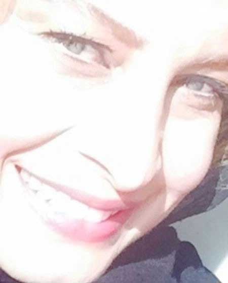 اخبار,اخبار فرهنگی ,عکس بازیگران 