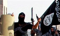 اخبار,اخباربین الملل ,گروه تروریستی داعش