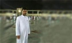 اخبار,اخبارسیاسی,شناسایی پیکر غضنفر رکن‌آبادی