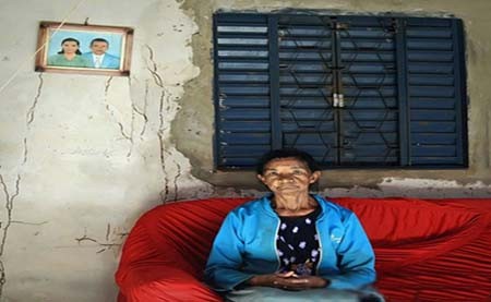 تصاویر برتر ماه از نگاه نشنال جئوگرافیک + تصاویر 