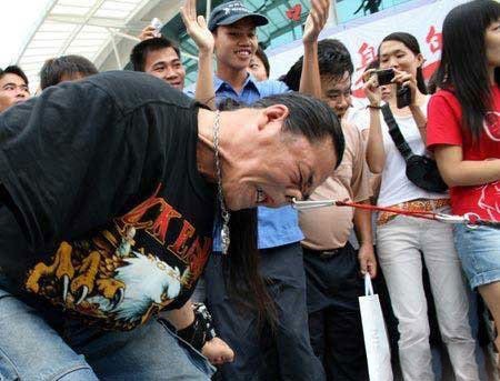 اخبار,اخبار گوناگون,اخبار جالب,خبر داغ,خبر جالب اخبار,اخبار گوناگون,اخبار جالب,خبر داغ,خبر جالب