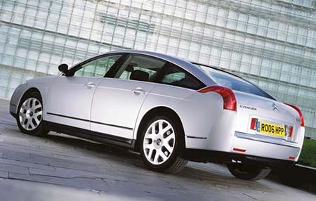 اخبار,اخبار گوناگون,چهار خودرویی که قدر آن‌ها دانسته نشد