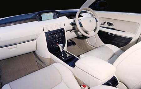 اخبار,اخبار گوناگون,چهار خودرویی که قدر آن‌ها دانسته نشد