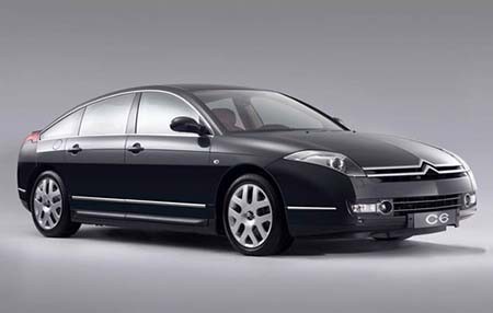 اخبار,اخبار گوناگون,چهار خودرویی که قدر آن‌ها دانسته نشد