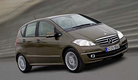 اخبار,اخبار گوناگون,چهار خودرویی که قدر آن‌ها دانسته نشد