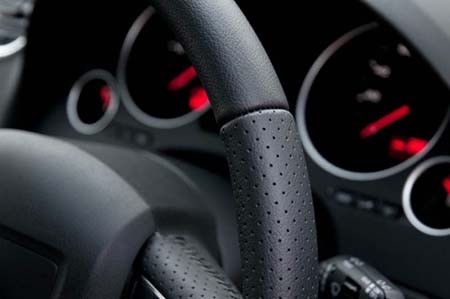 اخبار,اخبار گوناگون,چهار خودرویی که قدر آن‌ها دانسته نشد