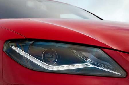 اخبار,اخبار گوناگون,چهار خودرویی که قدر آن‌ها دانسته نشد