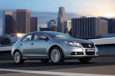 اخبار,اخبار گوناگون,چهار خودرویی که قدر آن‌ها دانسته نشد