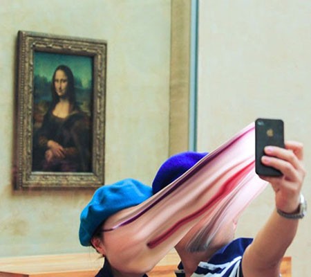 اخبار,اخبار گوناگون,مجموعه تصاویر هنری اعتیاد به موبایل اخبار,اخبار گوناگون,مجموعه تصاویر هنری اعتیاد به موبایل