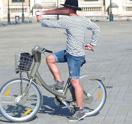 اخبار,اخبار گوناگون,مجموعه تصاویر هنری اعتیاد به موبایل اخبار,اخبار گوناگون,مجموعه تصاویر هنری اعتیاد به موبایل