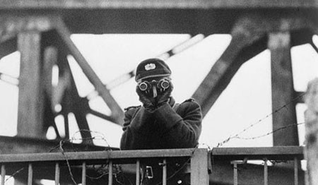 اخبار,اخبار گوناگون,دیوار برلین