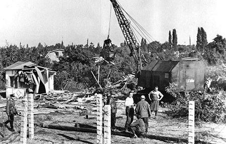 اخبار,اخبار گوناگون,دیوار برلین