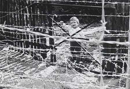 اخبار,اخبار گوناگون,دیوار برلین