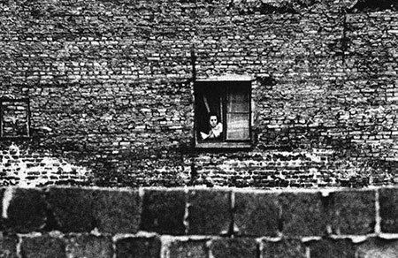 اخبار,اخبار گوناگون,دیوار برلین