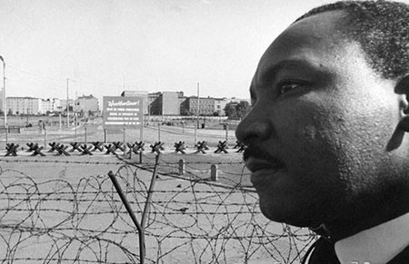 اخبار,اخبار گوناگون,دیوار برلین