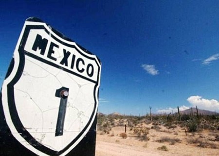 اخبار , اخبار گوناگون,مرگبارترین جاده‌های جهان,تصاویر مرگبارترین جاده‌های جهان