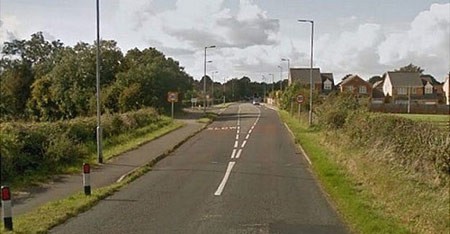 اخبار , اخبار گوناگون,مرگبارترین جاده‌های جهان,تصاویر مرگبارترین جاده‌های جهان