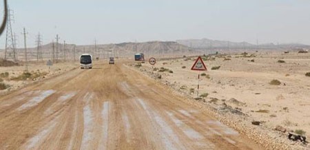 اخبار , اخبار گوناگون,مرگبارترین جاده‌های جهان,تصاویر مرگبارترین جاده‌های جهان