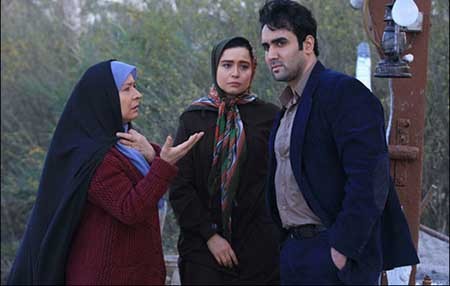 سریال هایی با اسم زنانه؛ از ستایش تا کیمیا سریال هایی با اسم زنانه؛ از ستایش تا کیمیا
