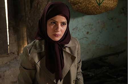 سریال هایی با اسم زنانه؛ از ستایش تا کیمیا سریال هایی با اسم زنانه؛ از ستایش تا کیمیا